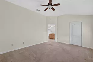 1557 Oak Forest Dr, The Villages, FL 32162 - Photo 26
