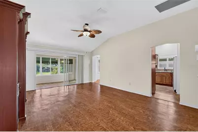 1557 Oak Forest Drive, The Villages, FL 32162 - Photo 16