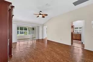 1557 Oak Forest Dr, The Villages, FL 32162 - Photo 16