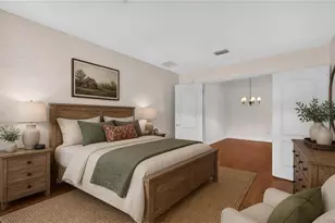 1557 Oak Forest Dr, The Villages, FL 32162 - Photo 42