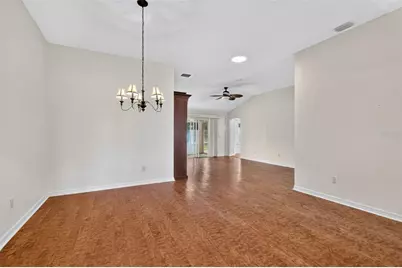 1557 Oak Forest Drive, The Villages, FL 32162 - Photo 22