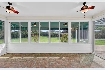 1557 Oak Forest Drive, The Villages, FL 32162 - Photo 46
