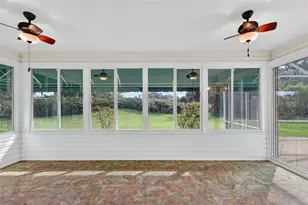 1557 Oak Forest Dr, The Villages, FL 32162 - Photo 46