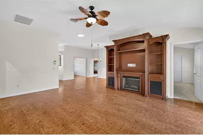 1557 Oak Forest Drive, The Villages, FL 32162 - Photo 20