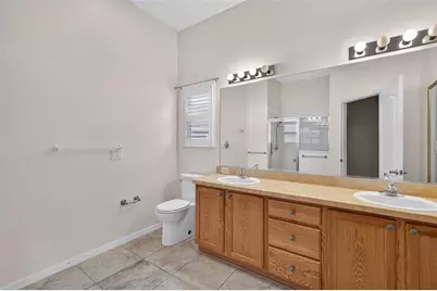 1557 Oak Forest Drive, The Villages, FL 32162 - Photo 30