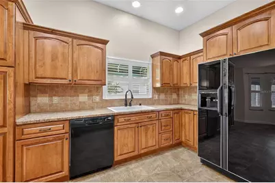 1557 Oak Forest Drive, The Villages, FL 32162 - Photo 6