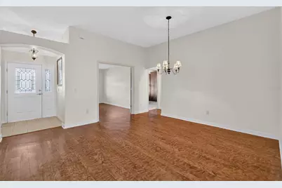 1557 Oak Forest Drive, The Villages, FL 32162 - Photo 24