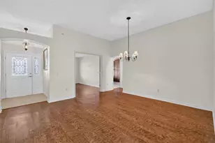 1557 Oak Forest Dr, The Villages, FL 32162 - Photo 24