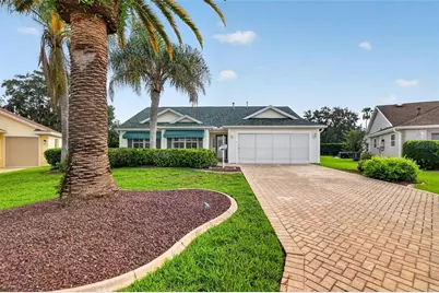 1557 Oak Forest Drive, The Villages, FL 32162 - Photo 54