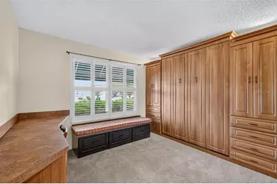 1557 Oak Forest Drive, The Villages, FL 32162 - Photo 34