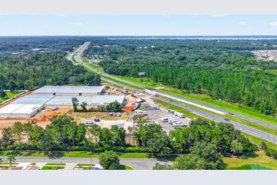 27101 US Highway 27, Leesburg, FL 34748 - Photo 8