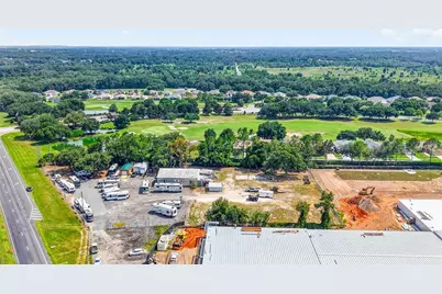 27101 US Highway 27, Leesburg, FL 34748 - Photo 4