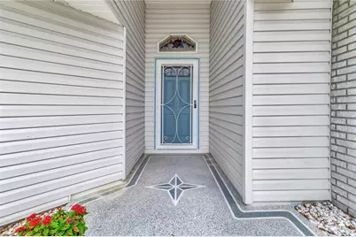 21707 Queen Mary Court, Leesburg, FL 34748 - Photo 6
