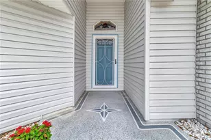 21707 Queen Mary Ct, Leesburg, FL 34748 - Photo 6