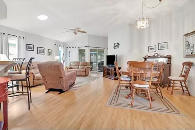 21707 Queen Mary Court, Leesburg, FL 34748 - Photo 8
