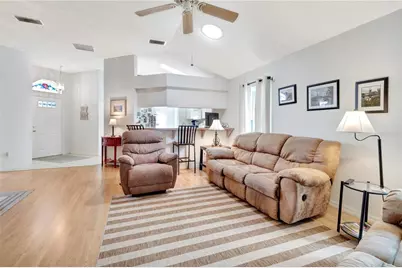 21707 Queen Mary Court, Leesburg, FL 34748 - Photo 10