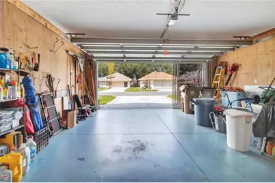 21707 Queen Mary Court, Leesburg, FL 34748 - Photo 24