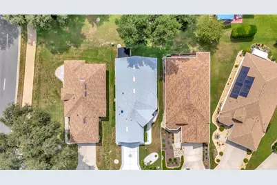 21707 Queen Mary Court, Leesburg, FL 34748 - Photo 34