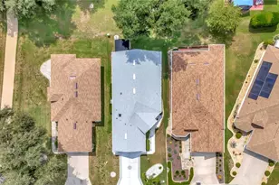 21707 Queen Mary Ct, Leesburg, FL 34748 - Photo 34