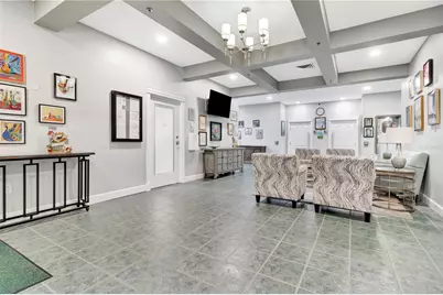21707 Queen Mary Court, Leesburg, FL 34748 - Photo 28
