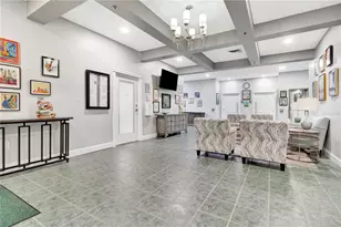 21707 Queen Mary Ct, Leesburg, FL 34748 - Photo 28