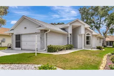 21707 Queen Mary Court, Leesburg, FL 34748 - Photo 1