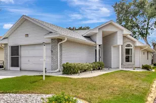 21707 Queen Mary Ct, Leesburg, FL 34748 - Photo 1