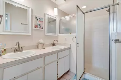 21707 Queen Mary Court, Leesburg, FL 34748 - Photo 18