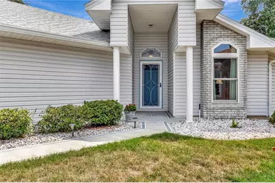 21707 Queen Mary Court, Leesburg, FL 34748 - Photo 2