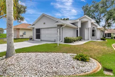 21707 Queen Mary Court, Leesburg, FL 34748 - Photo 4
