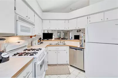 21707 Queen Mary Court, Leesburg, FL 34748 - Photo 12