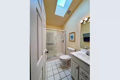 4755 Tara View Road, Leesburg, FL 34748 - Photo 40
