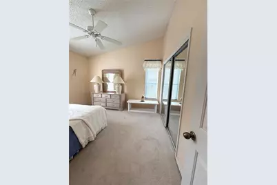 4755 Tara View Road, Leesburg, FL 34748 - Photo 44