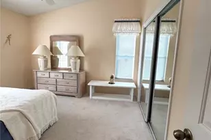 4755 Tara View Rd, Leesburg, FL 34748 - Photo 44