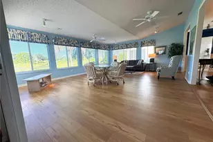 4755 Tara View Rd, Leesburg, FL 34748 - Photo 54