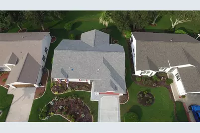4755 Tara View Road, Leesburg, FL 34748 - Photo 6