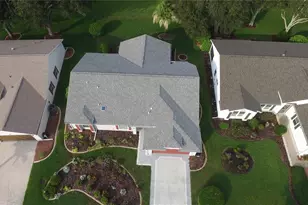 4755 Tara View Rd, Leesburg, FL 34748 - Photo 6