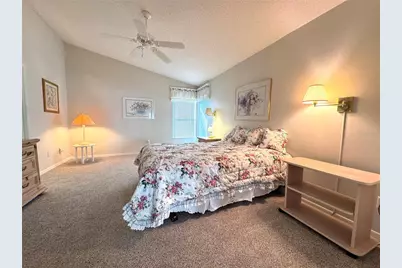 4755 Tara View Road, Leesburg, FL 34748 - Photo 64