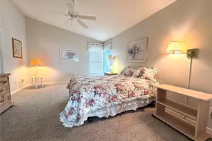 4755 Tara View Rd, Leesburg, FL 34748 - Photo 64