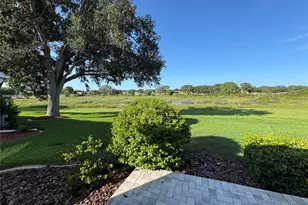 4755 Tara View Rd, Leesburg, FL 34748 - Photo 12