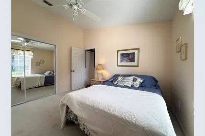 4755 Tara View Road, Leesburg, FL 34748 - Photo 46