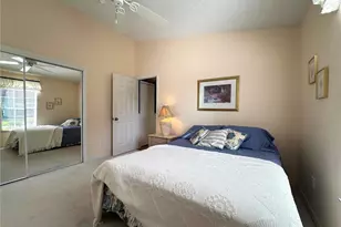 4755 Tara View Rd, Leesburg, FL 34748 - Photo 46