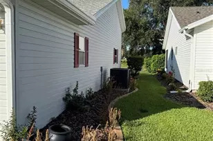 4755 Tara View Rd, Leesburg, FL 34748 - Photo 26