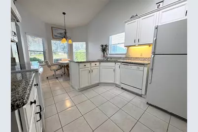 4755 Tara View Road, Leesburg, FL 34748 - Photo 30