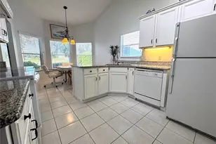 4755 Tara View Rd, Leesburg, FL 34748 - Photo 30