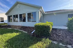 4755 Tara View Rd, Leesburg, FL 34748 - Photo 8