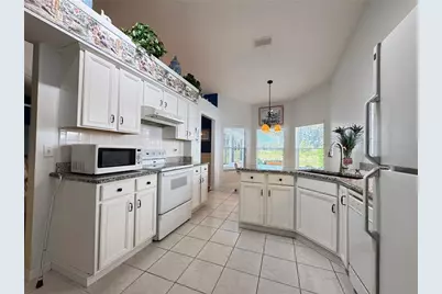 4755 Tara View Road, Leesburg, FL 34748 - Photo 32