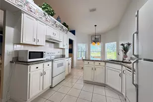 4755 Tara View Rd, Leesburg, FL 34748 - Photo 32