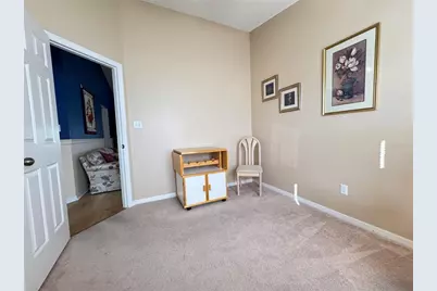 4755 Tara View Road, Leesburg, FL 34748 - Photo 38