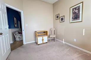 4755 Tara View Rd, Leesburg, FL 34748 - Photo 38
